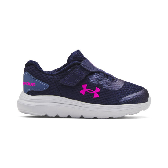 Under Armour UA Inf Surge 2 AC